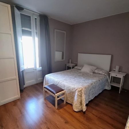 أولوت Apartment Sant Francesc المظهر الخارجي الصورة